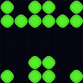 167.250.2.9