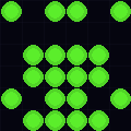 167.250.2.92