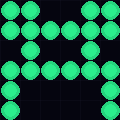 167.250.2.95