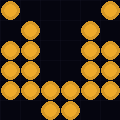 167.250.20.1