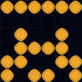 167.250.20.100