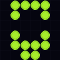 167.250.20.101