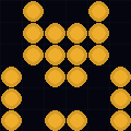 167.250.20.102