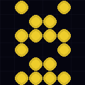 167.250.20.104