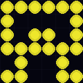 167.250.20.107