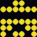 167.250.20.11
