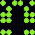 167.250.20.110