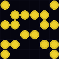 167.250.20.111