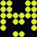 167.250.20.112