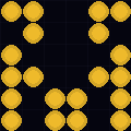 167.250.20.114