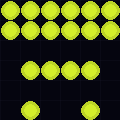 167.250.20.115
