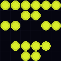 167.250.20.118
