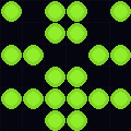 167.250.20.119