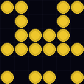 167.250.20.120