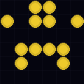 167.250.20.122