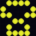 167.250.20.123