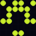 167.250.20.124