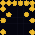 167.250.20.125