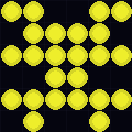 167.250.20.129