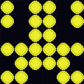 167.250.20.133