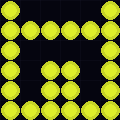 167.250.20.138