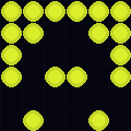 167.250.20.14