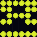 167.250.20.140
