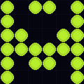 167.250.20.142
