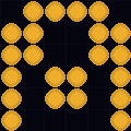 167.250.20.144