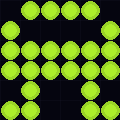 167.250.20.145