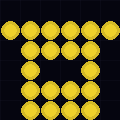 167.250.20.146