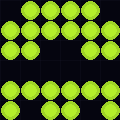 167.250.20.147