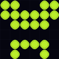 167.250.20.148