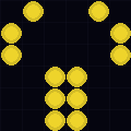 167.250.20.149