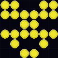 167.250.20.150