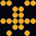 167.250.20.151