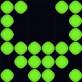 167.250.20.153