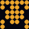 167.250.20.155