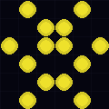 167.250.20.156