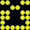 167.250.20.157