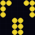167.250.20.160