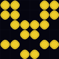 167.250.20.163