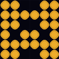 167.250.20.168