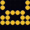 167.250.20.17