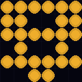 167.250.20.172