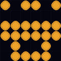 167.250.20.174
