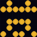 167.250.20.18