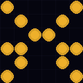 167.250.20.180