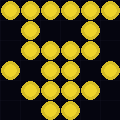 167.250.20.183