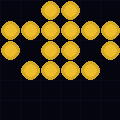 167.250.20.191